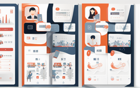 青岛华城人力资源怎么样