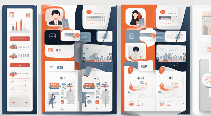 青岛华城人力资源怎么样