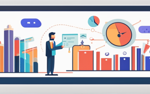 人力资源搞销售怎么样