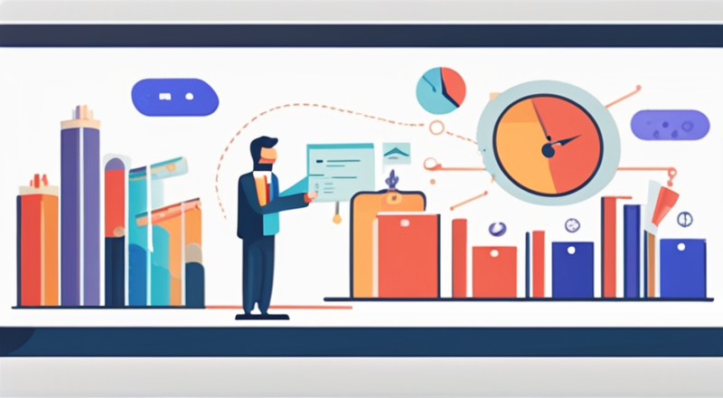 人力资源搞销售怎么样