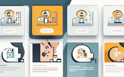 企业怎么共享人力资源