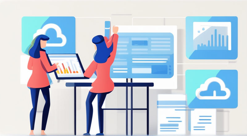 人力资源公司要怎么运营