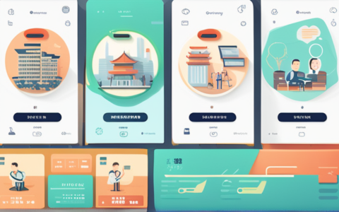 南京亿科人力资源怎么样