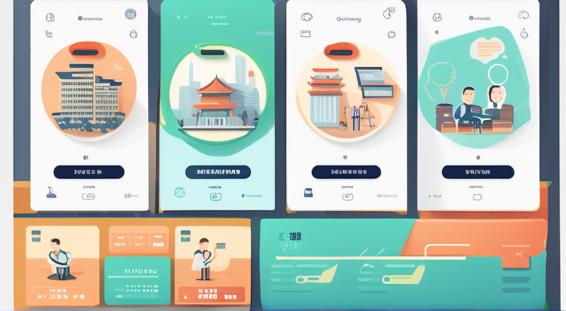 南京亿科人力资源怎么样