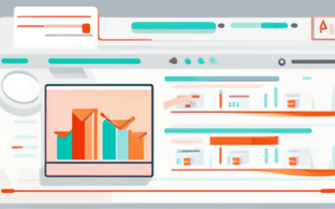 欠薪人力资源保障金怎么算