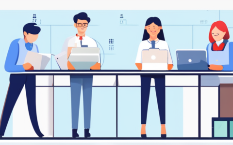 南通人力资源许可证怎么办理