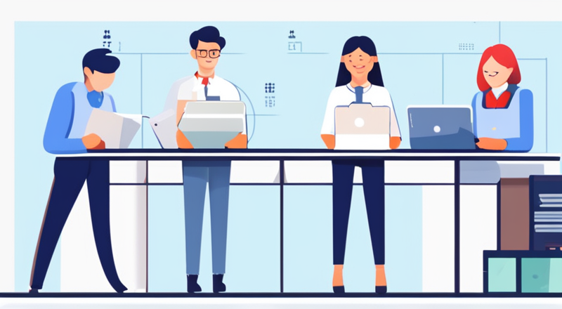 南通人力资源许可证怎么办理