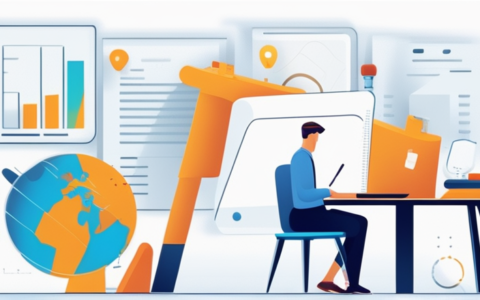 人力资源道路怎么走