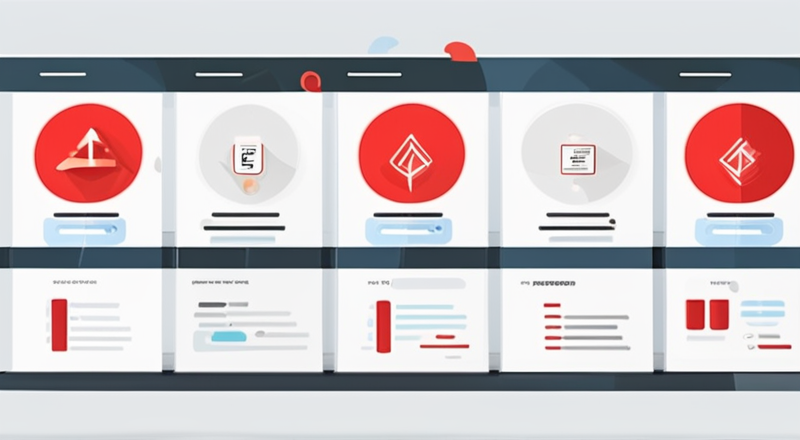 人力资源构成图怎么画