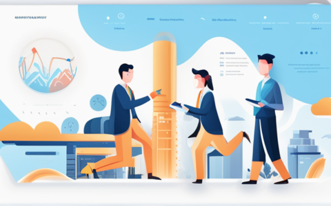 南京蓝天人力资源怎么样