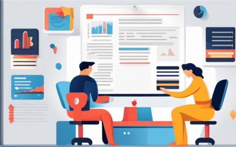 企业人力资源论文怎么写