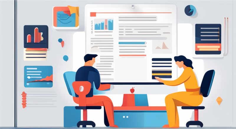 企业人力资源论文怎么写