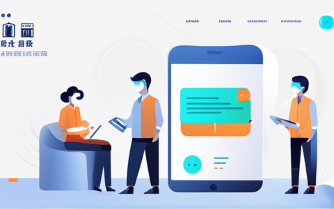 南充益创人力资源怎么样