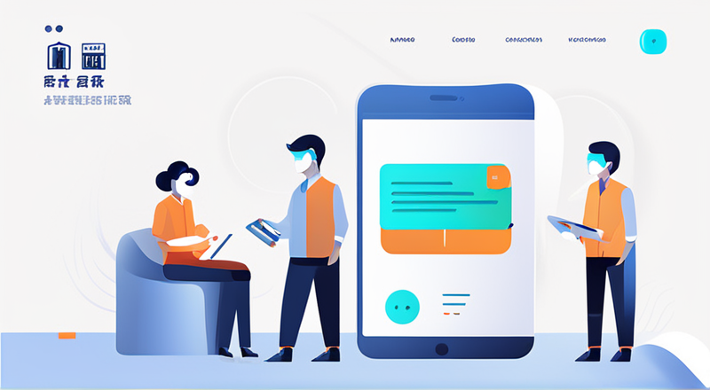 南充益创人力资源怎么样