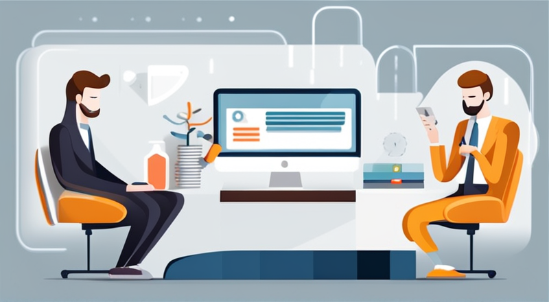 人力资源对抗赛怎么玩