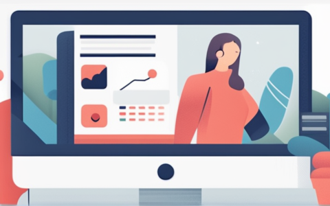 普通公司人力资源怎么做