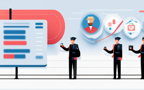 人力资源保障局怎么招聘