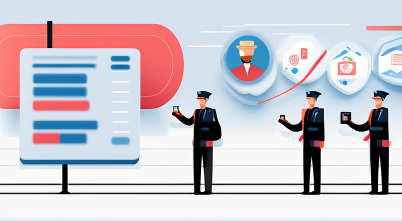 人力资源保障局怎么招聘