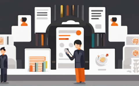 人力资源部贾瑾副部长怎么样