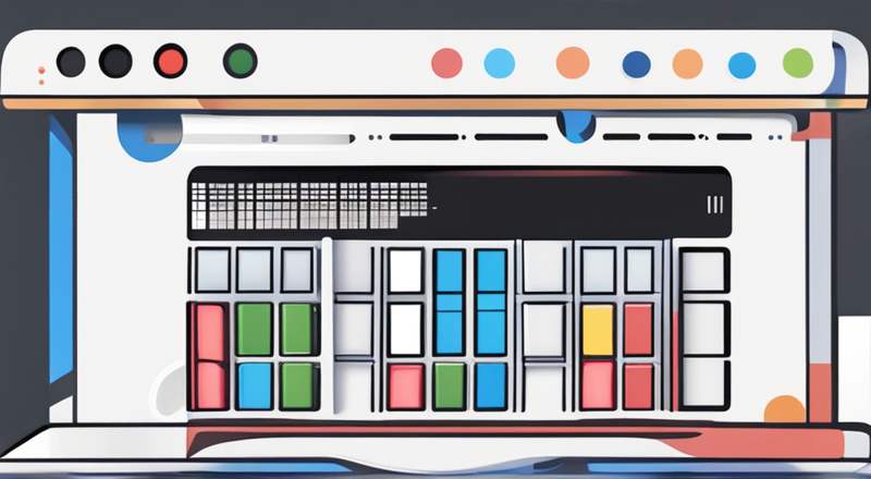 前台人力资源外包推荐信怎么写