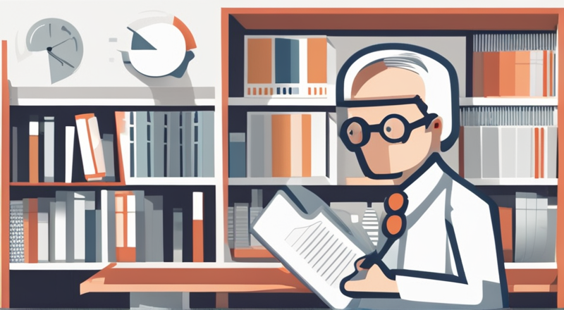 人力资源博士怎么考