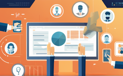 人力资源并购怎么调查