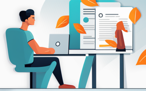 秋招简历怎么写人力资源