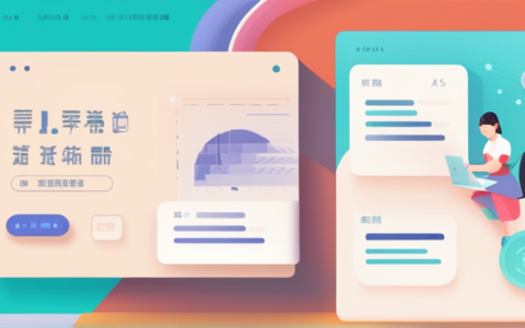 南京嘉盈人力资源怎么样