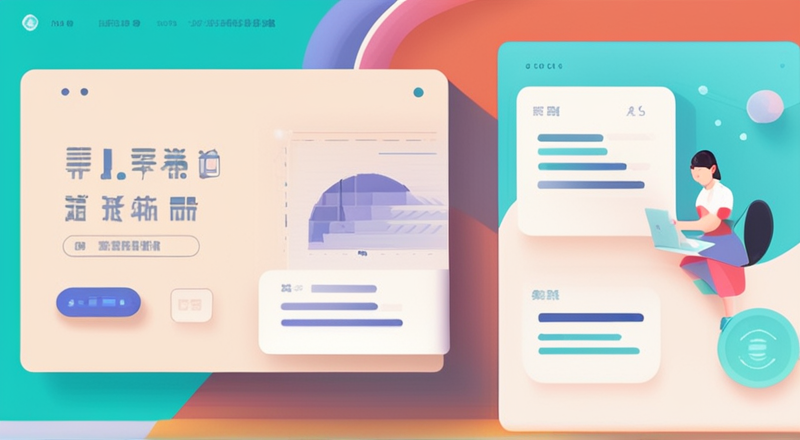 南京嘉盈人力资源怎么样