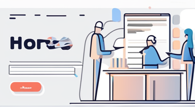 人力资源部的表格怎么做