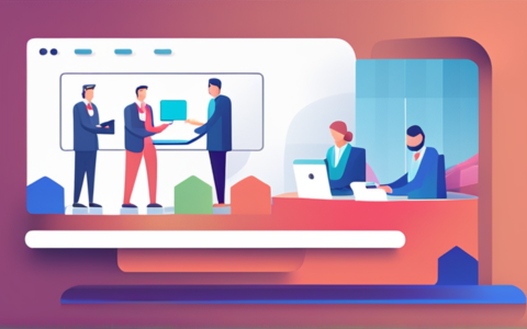 曼帕尔人力资源怎么样