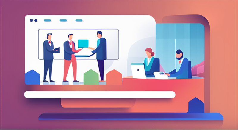 曼帕尔人力资源怎么样