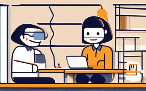 人力资源部小媛简介怎么写