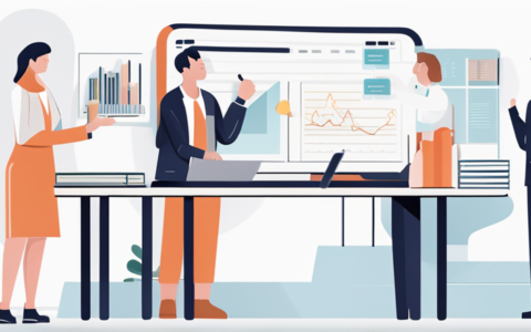 人力资源部该怎么做才好