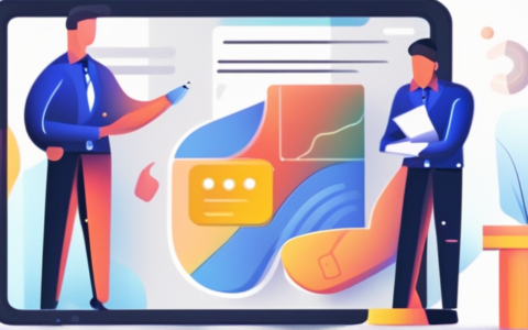 人力资源公司招聘骗人怎么举报