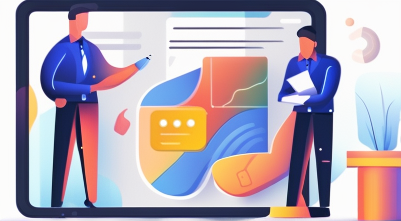 人力资源公司招聘骗人怎么举报