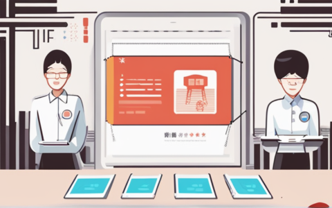 乾县众鑫人力资源怎么样