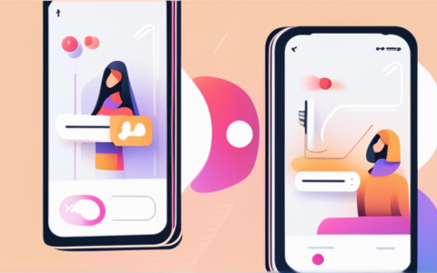 人力资源抖音号怎么起号