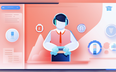 企梦人力资源怎么样