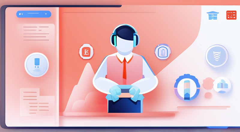 企梦人力资源怎么样