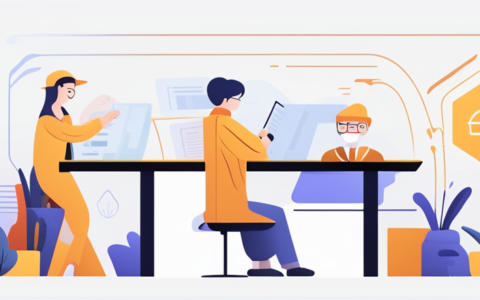 南京汇航人力资源怎么样