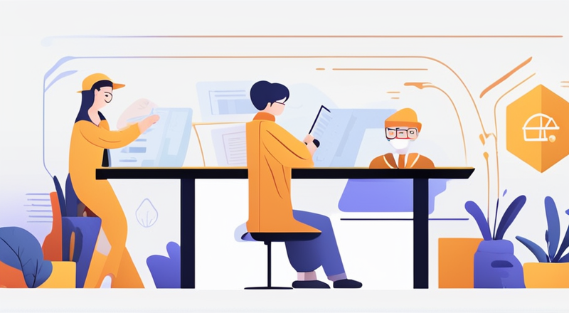 南京汇航人力资源怎么样