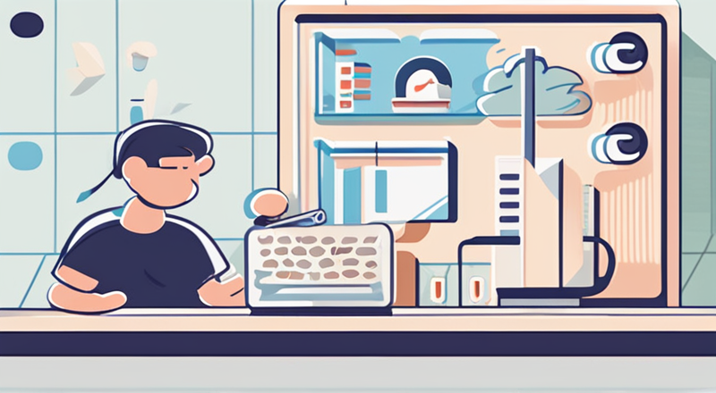 人力资源部人员责任书怎么写