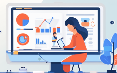 人力资源干货怎么制作