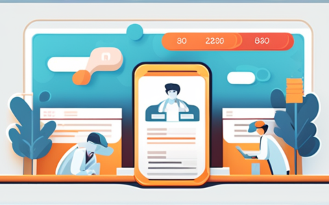 青岛庆达人力资源怎么样