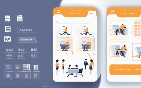 南阳昕航人力资源怎么样