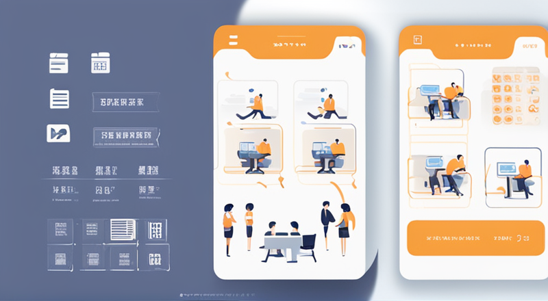 南阳昕航人力资源怎么样