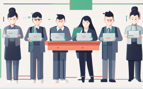 南宁尚融人力资源怎么样