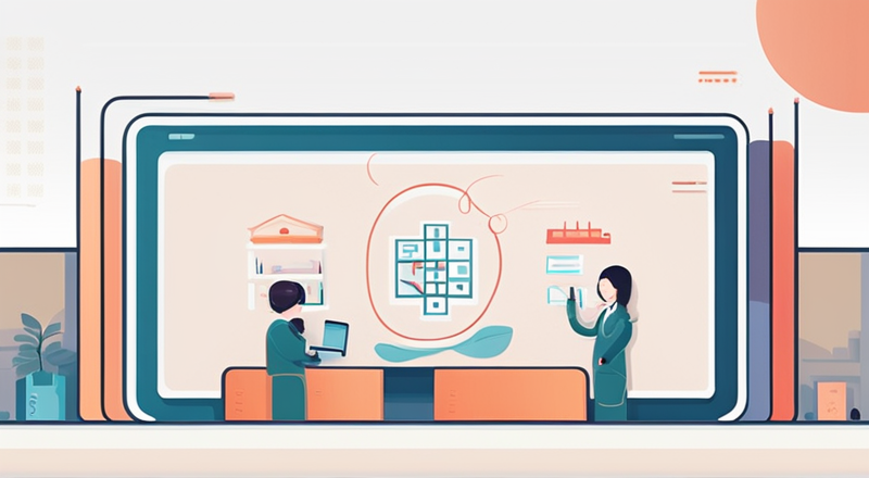 铭远集团人力资源怎么样