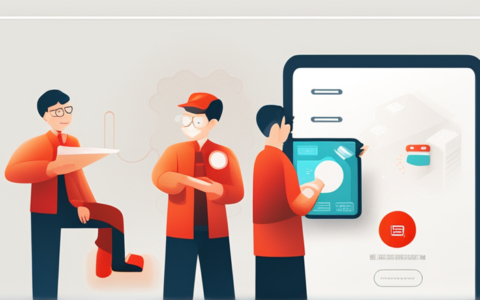 茂诚人力资源怎么样啊